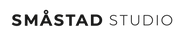 SMÅSTAD STUDIO – Startsida